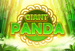 Giant panda thumbnail